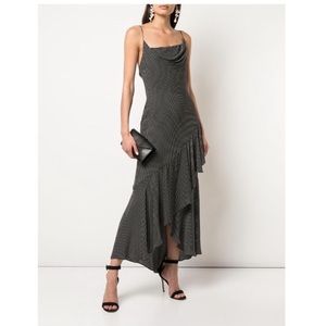 NWT Alice + Olivia Dress Size 2